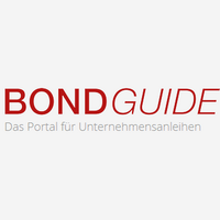 BondGuide- ifunded