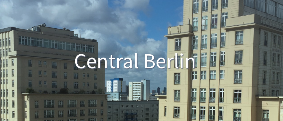 CentralBerlin-iFunded