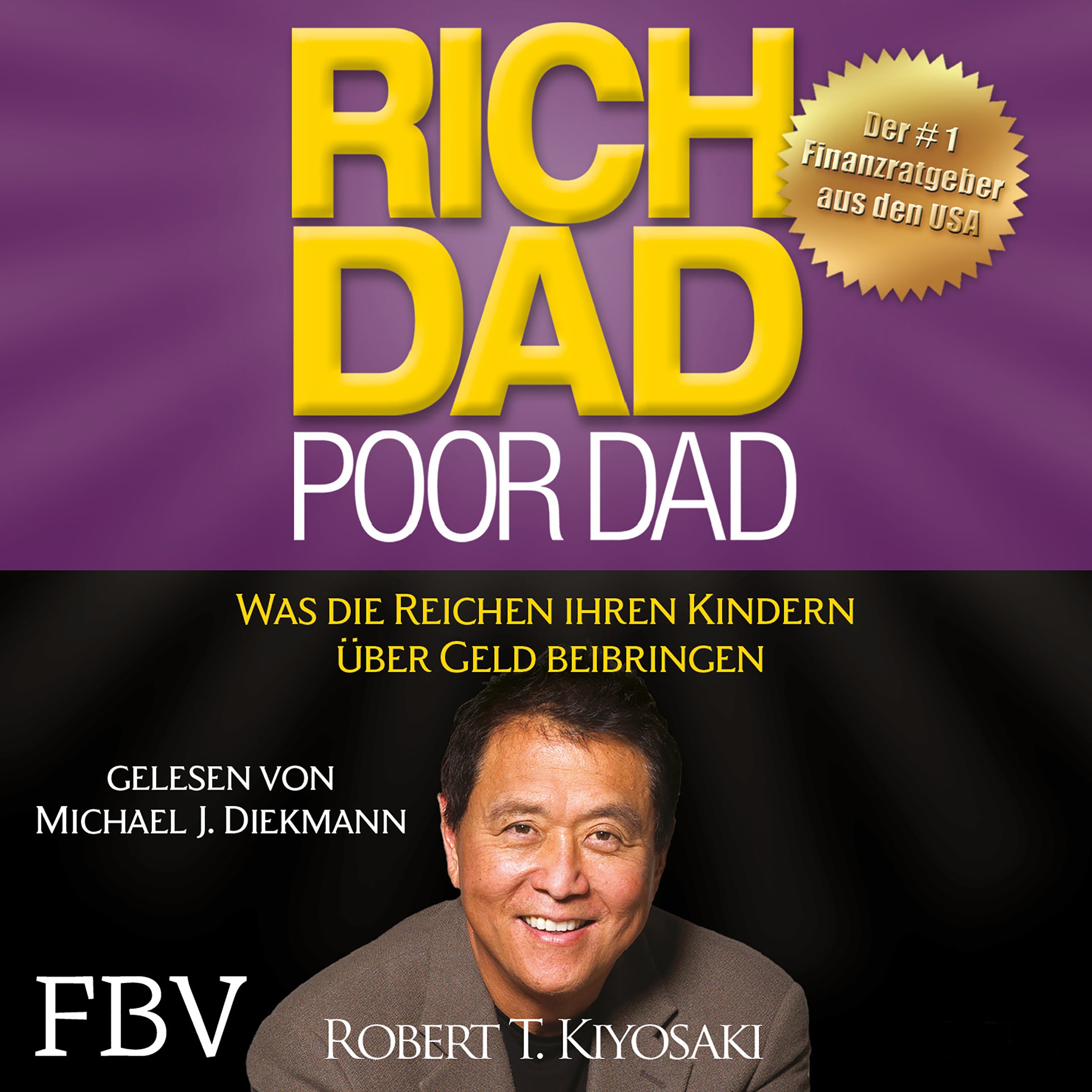 richdad-poordadbuch-ifunded-2-ihre-crowdinvesting-plattform