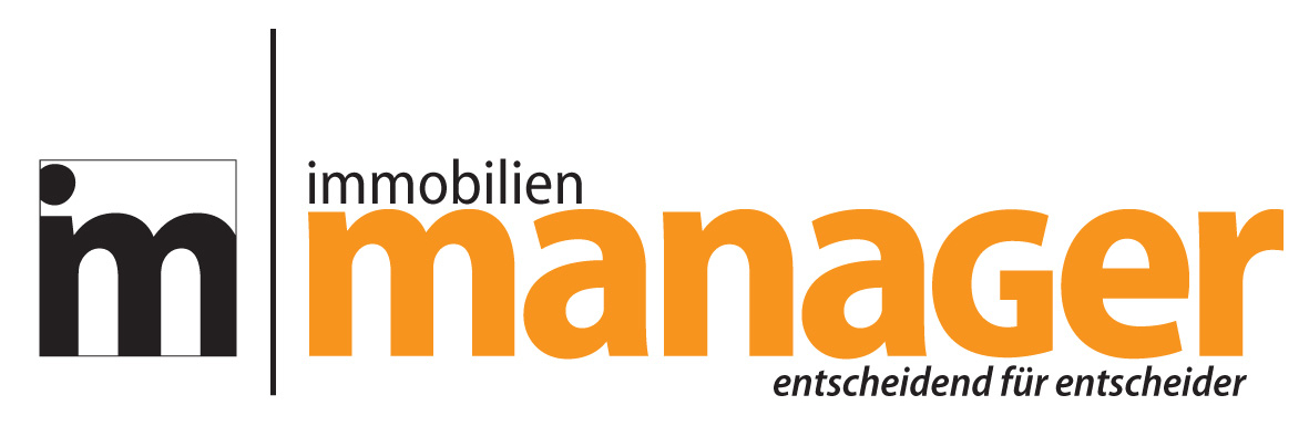 immmobilienmanager: IFunded in der Presse