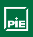 pie-mag logo