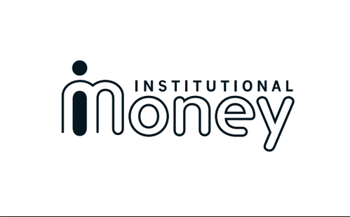 Logo_institutional_money