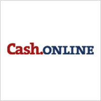 cash-online-logo