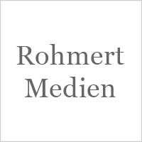 rohmert-medien-logo