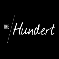 theHundertLogo