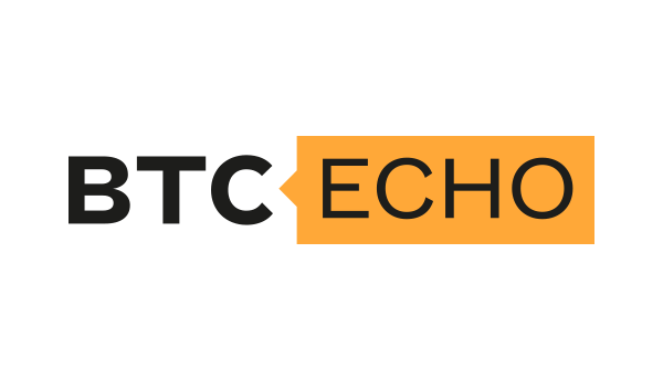 btc-echo-featured-image